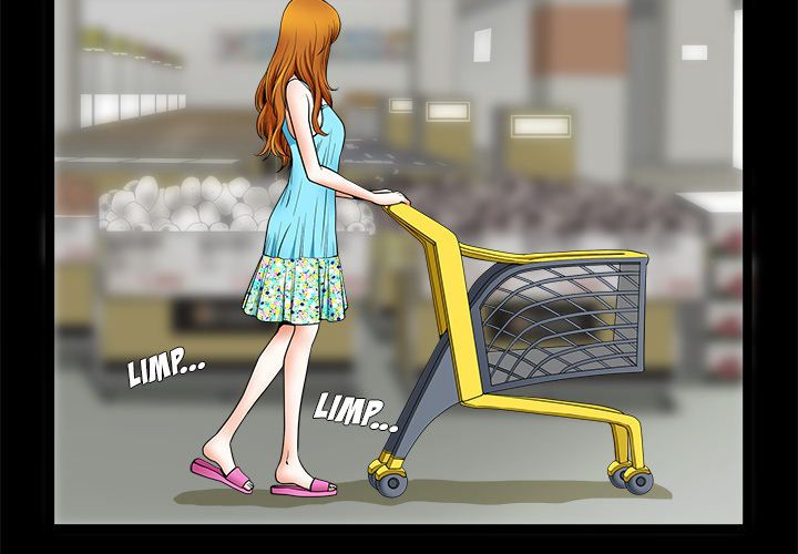 Neighbors [Lee Hwadam , Lee Taewook] - Chapter 00 — Page 199