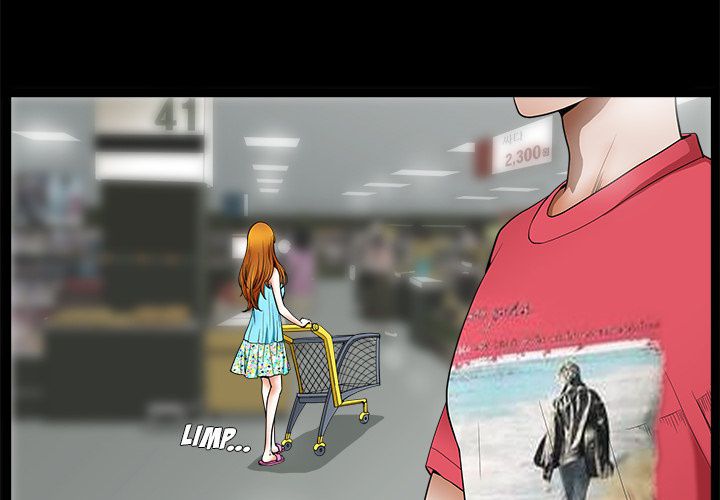 Neighbors [Lee Hwadam , Lee Taewook] - Chapter 00 — Page 201