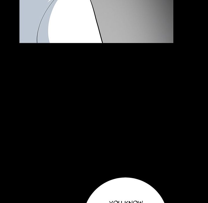 Neighbors [Lee Hwadam , Lee Taewook] - Chapter 00 — Page 26