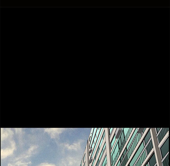 Neighbors [Lee Hwadam , Lee Taewook] - Chapter 00 — Page 209