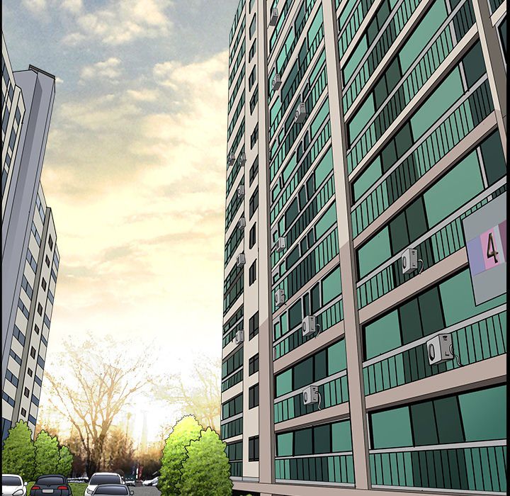 Neighbors [Lee Hwadam , Lee Taewook] - Chapter 00 — Page 210