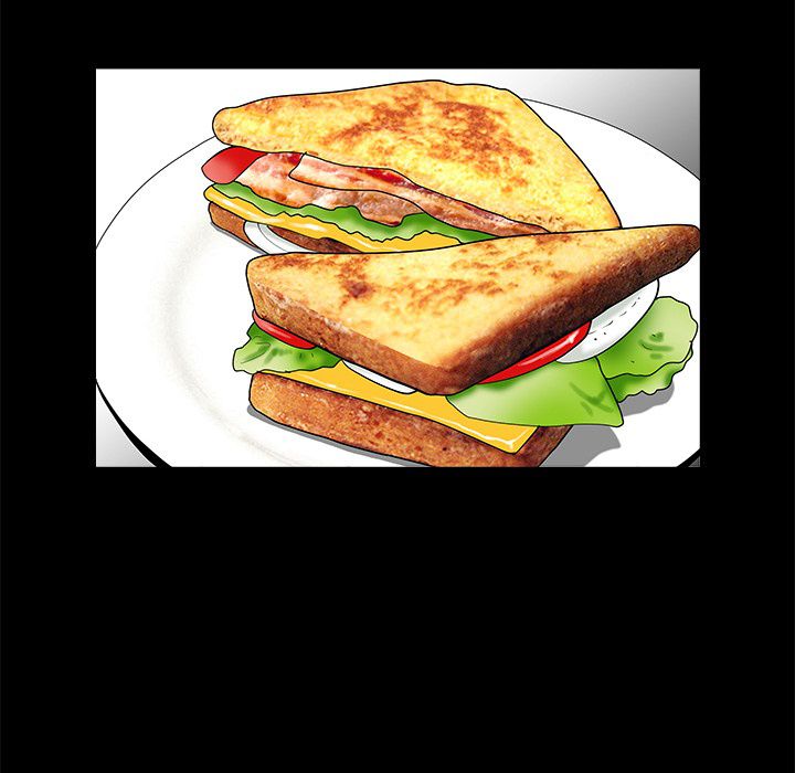 Neighbors [Lee Hwadam , Lee Taewook] - Chapter 00 — Page 214