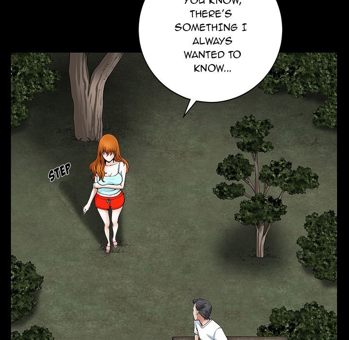 Neighbors [Lee Hwadam , Lee Taewook] - Chapter 00 — Page 27