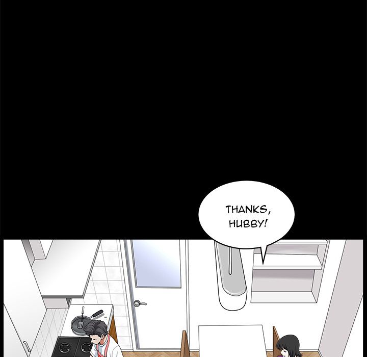 Neighbors [Lee Hwadam , Lee Taewook] - Chapter 00 — Page 219