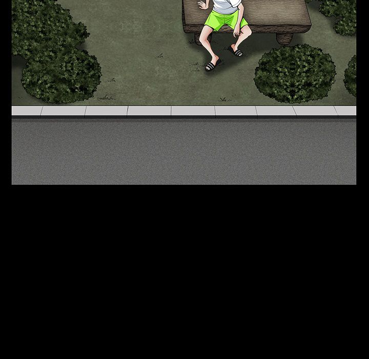 Neighbors [Lee Hwadam , Lee Taewook] - Chapter 00 — Page 28