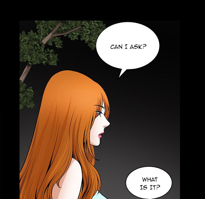 Neighbors [Lee Hwadam , Lee Taewook] - Chapter 00 — Page 29