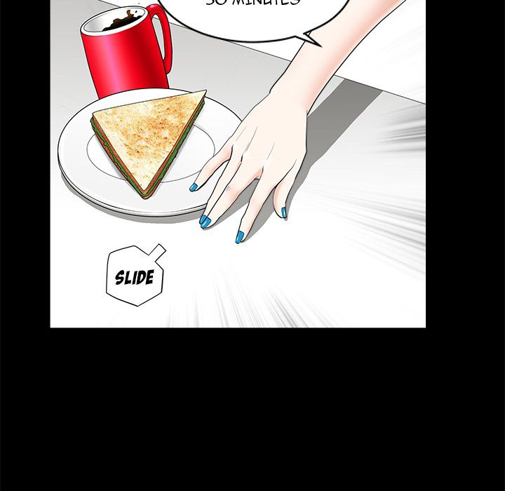 Neighbors [Lee Hwadam , Lee Taewook] - Chapter 00 — Page 222