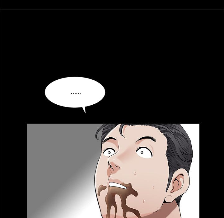 Neighbors [Lee Hwadam , Lee Taewook] - Chapter 00 — Page 223