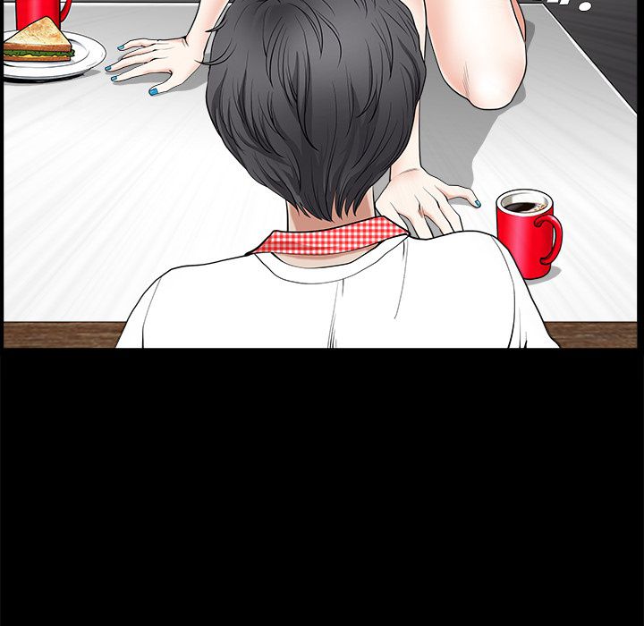 Neighbors [Lee Hwadam , Lee Taewook] - Chapter 00 — Page 226