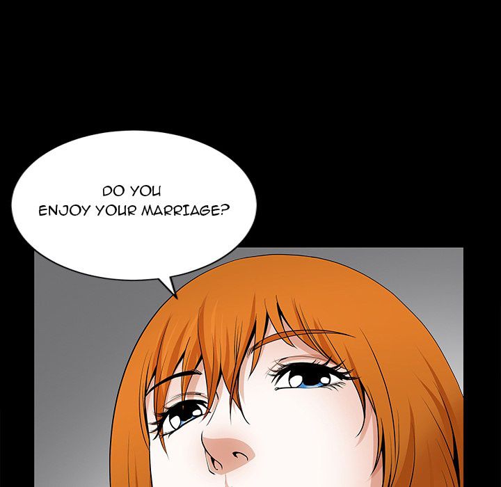 Neighbors [Lee Hwadam , Lee Taewook] - Chapter 00 — Page 31