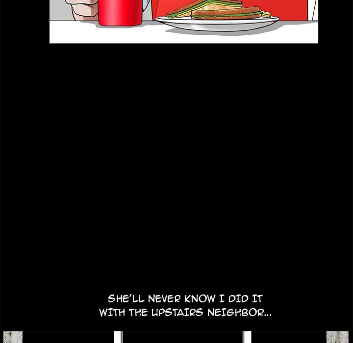 Neighbors [Lee Hwadam , Lee Taewook] - Chapter 00 — Page 233