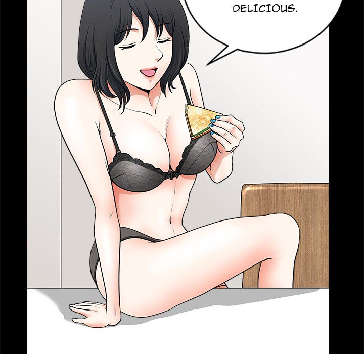 Neighbors [Lee Hwadam , Lee Taewook] - Chapter 00 — Page 236