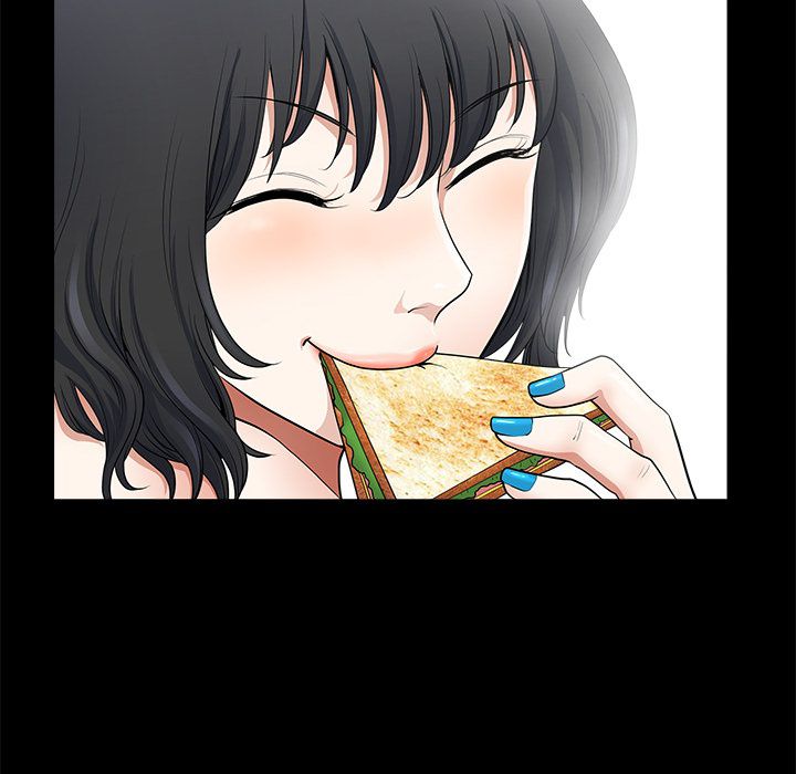 Neighbors [Lee Hwadam , Lee Taewook] - Chapter 00 — Page 238