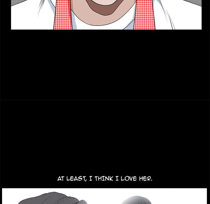 Neighbors [Lee Hwadam , Lee Taewook] - Chapter 00 — Page 240