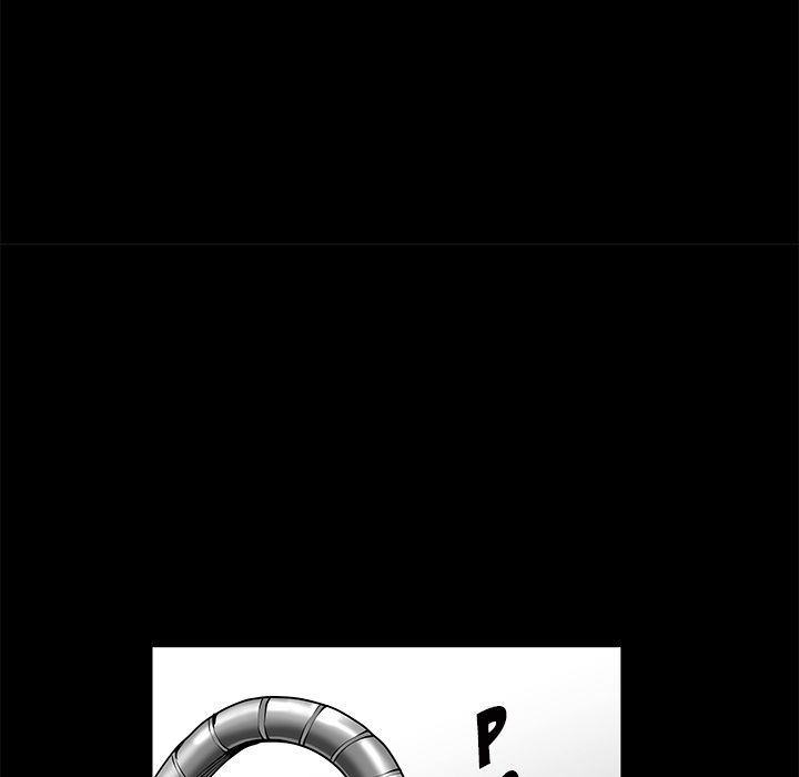 Neighbors [Lee Hwadam , Lee Taewook] - Chapter 00 — Page 245