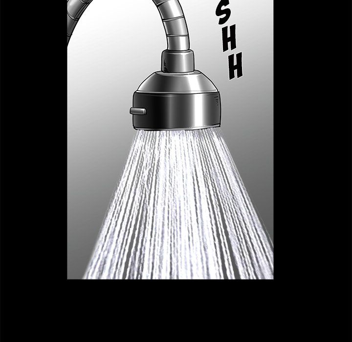 Neighbors [Lee Hwadam , Lee Taewook] - Chapter 00 — Page 246