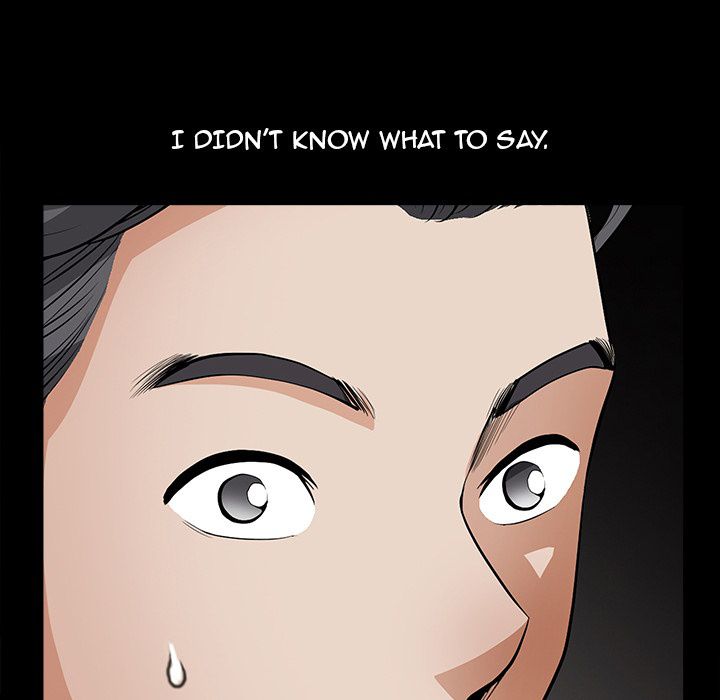 Neighbors [Lee Hwadam , Lee Taewook] - Chapter 00 — Page 33