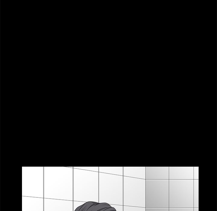 Neighbors [Lee Hwadam , Lee Taewook] - Chapter 00 — Page 249