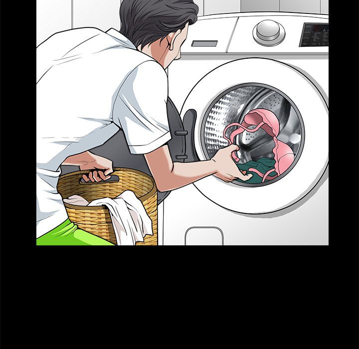 Neighbors [Lee Hwadam , Lee Taewook] - Chapter 00 — Page 250