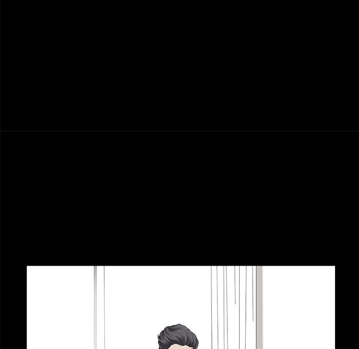 Neighbors [Lee Hwadam , Lee Taewook] - Chapter 00 — Page 251