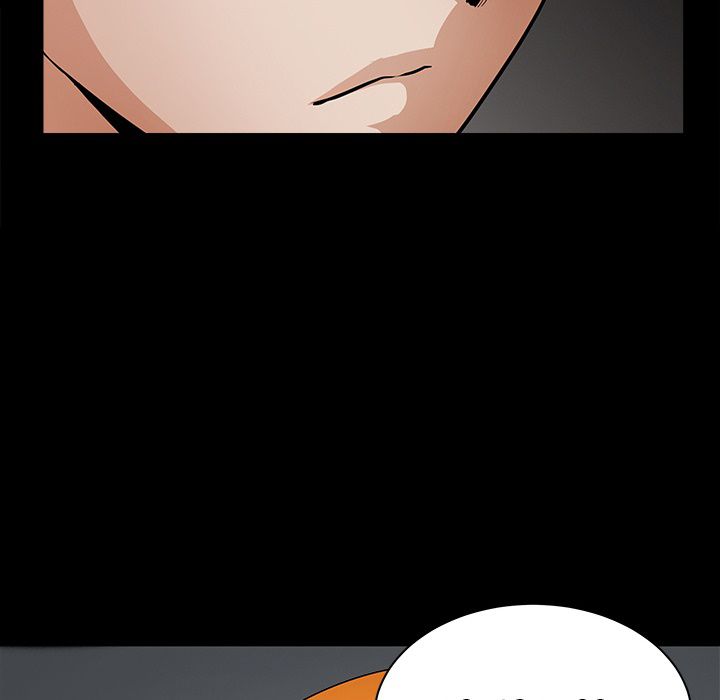 Neighbors [Lee Hwadam , Lee Taewook] - Chapter 00 — Page 34