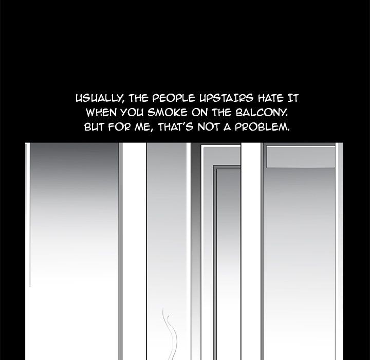 Neighbors [Lee Hwadam , Lee Taewook] - Chapter 00 — Page 252