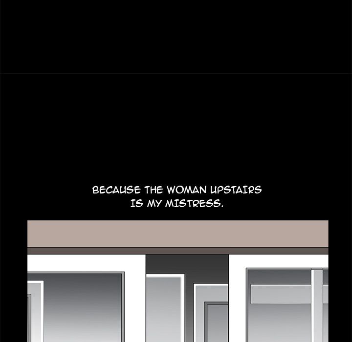 Neighbors [Lee Hwadam , Lee Taewook] - Chapter 00 — Page 254