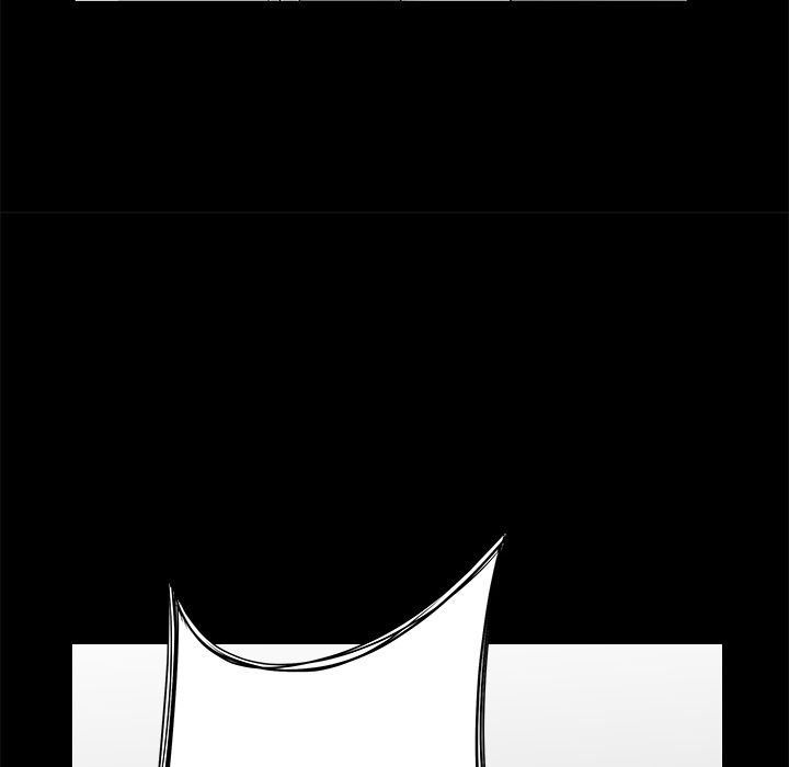 Neighbors [Lee Hwadam , Lee Taewook] - Chapter 00 — Page 260