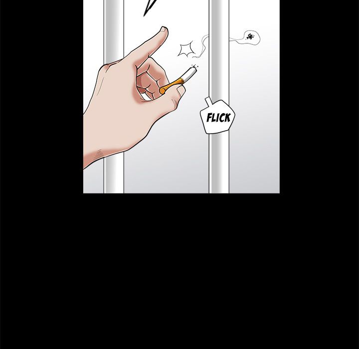 Neighbors [Lee Hwadam , Lee Taewook] - Chapter 00 — Page 264