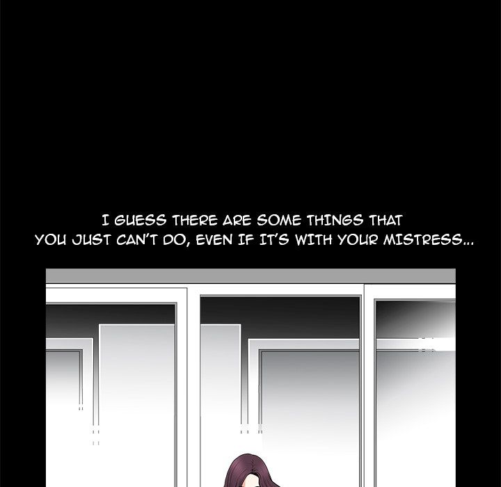 Neighbors [Lee Hwadam , Lee Taewook] - Chapter 00 — Page 265