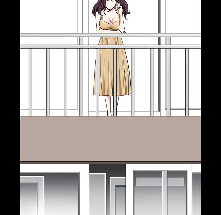 Neighbors [Lee Hwadam , Lee Taewook] - Chapter 00 — Page 266