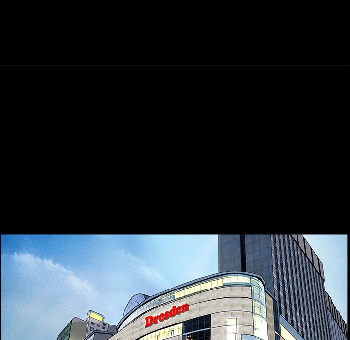 Neighbors [Lee Hwadam , Lee Taewook] - Chapter 00 — Page 275