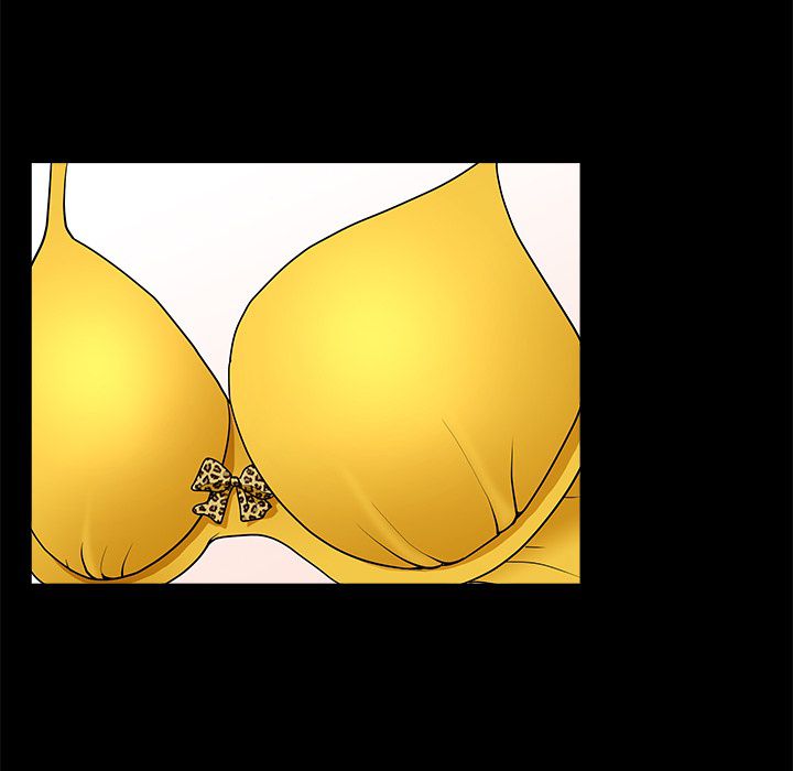 Neighbors [Lee Hwadam , Lee Taewook] - Chapter 00 — Page 277