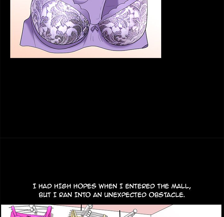 Neighbors [Lee Hwadam , Lee Taewook] - Chapter 00 — Page 279