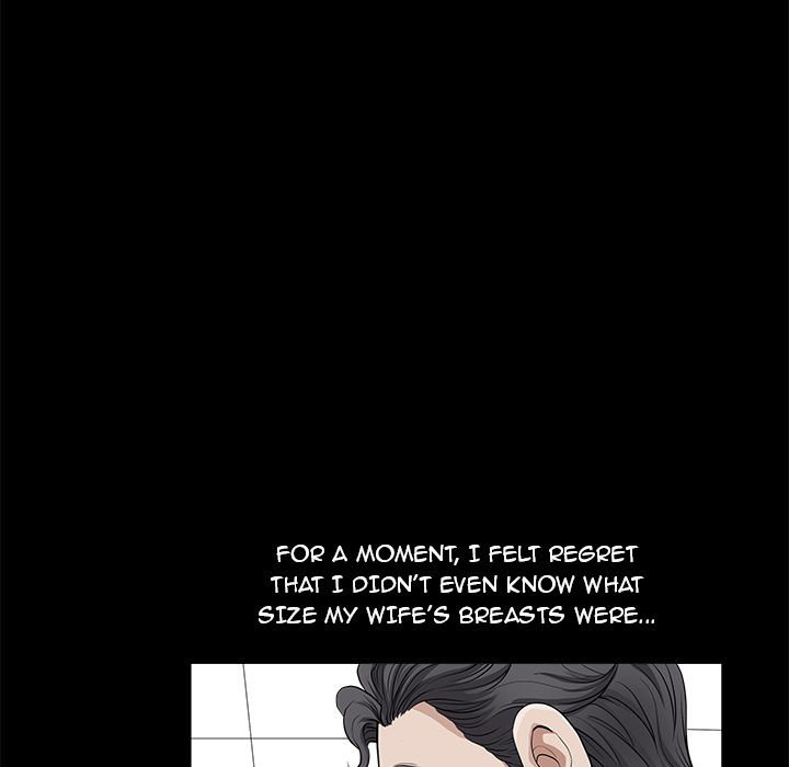 Neighbors [Lee Hwadam , Lee Taewook] - Chapter 00 — Page 283