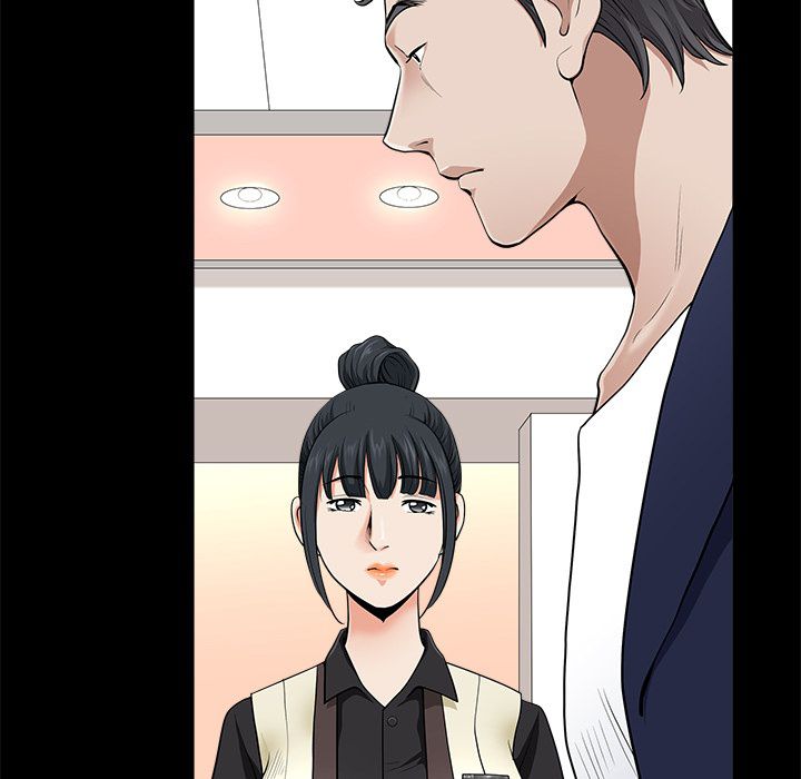 Neighbors [Lee Hwadam , Lee Taewook] - Chapter 00 — Page 284