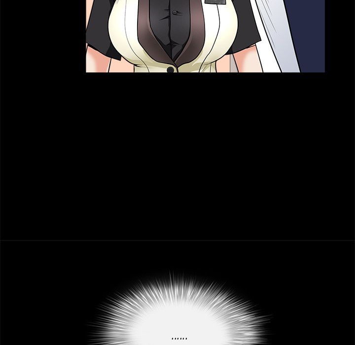 Neighbors [Lee Hwadam , Lee Taewook] - Chapter 00 — Page 285