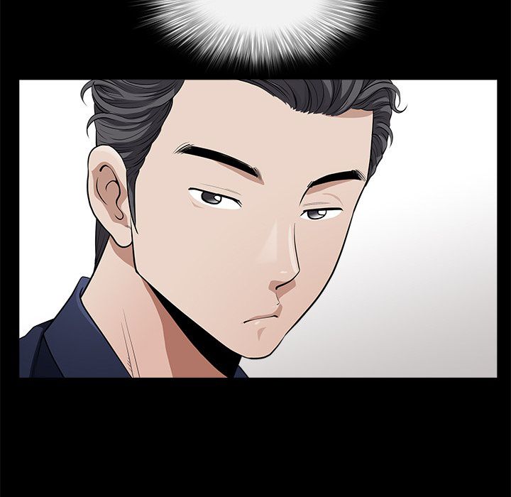 Neighbors [Lee Hwadam , Lee Taewook] - Chapter 00 — Page 286