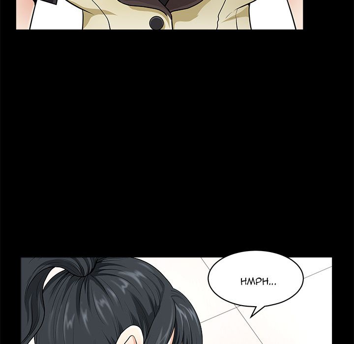 Neighbors [Lee Hwadam , Lee Taewook] - Chapter 00 — Page 288