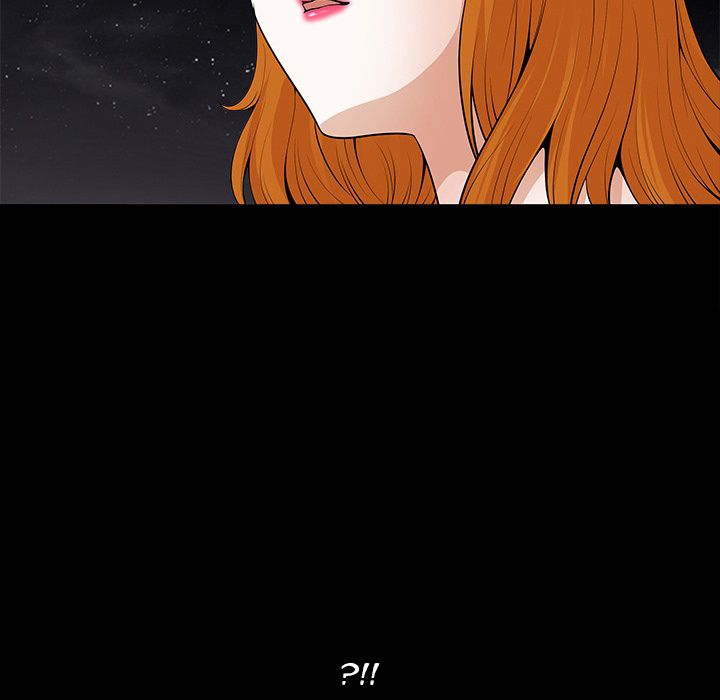 Neighbors [Lee Hwadam , Lee Taewook] - Chapter 00 — Page 41