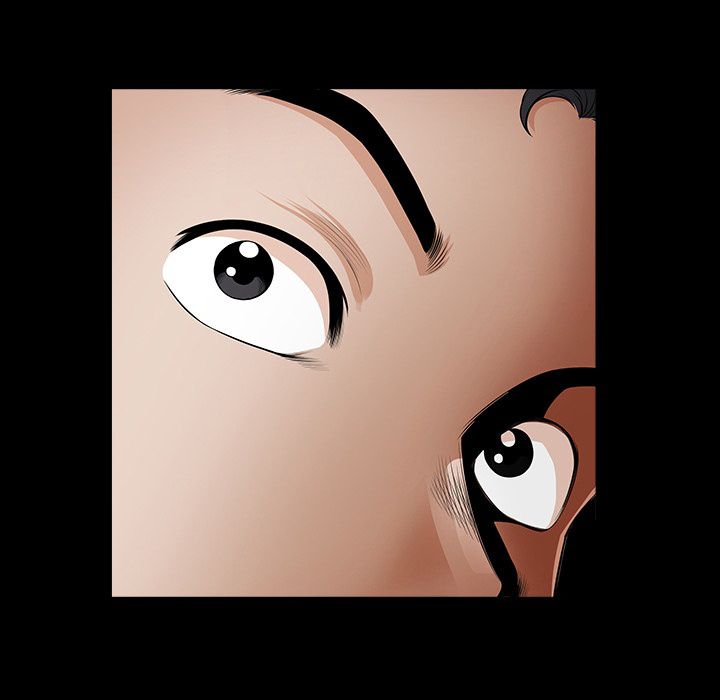 Neighbors [Lee Hwadam , Lee Taewook] - Chapter 00 — Page 42