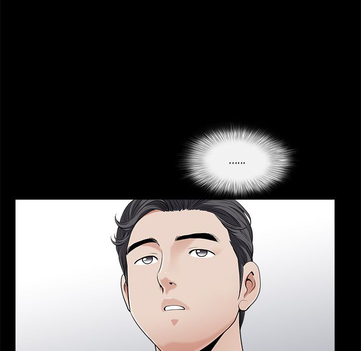 Neighbors [Lee Hwadam , Lee Taewook] - Chapter 00 — Page 293