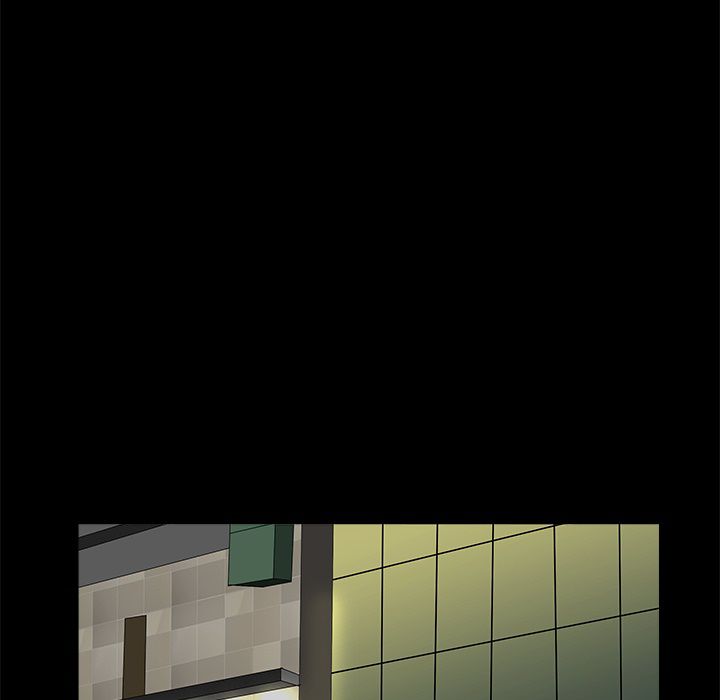 Neighbors [Lee Hwadam , Lee Taewook] - Chapter 00 — Page 297