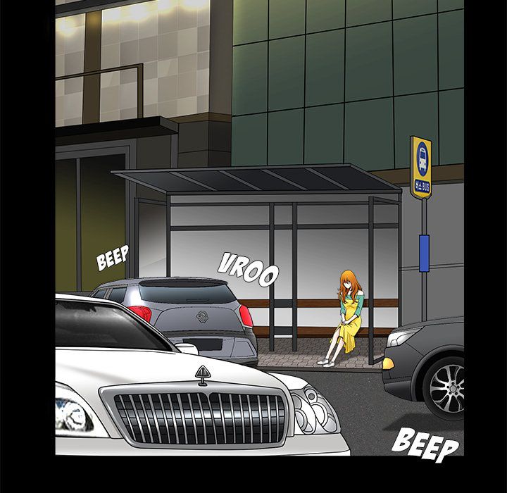 Neighbors [Lee Hwadam , Lee Taewook] - Chapter 00 — Page 298