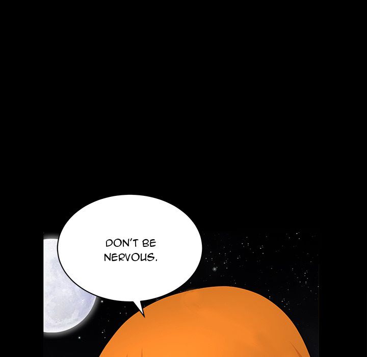 Neighbors [Lee Hwadam , Lee Taewook] - Chapter 00 — Page 43