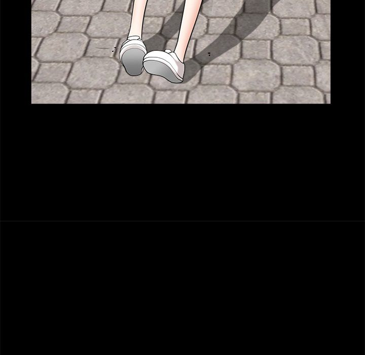 Neighbors [Lee Hwadam , Lee Taewook] - Chapter 00 — Page 301