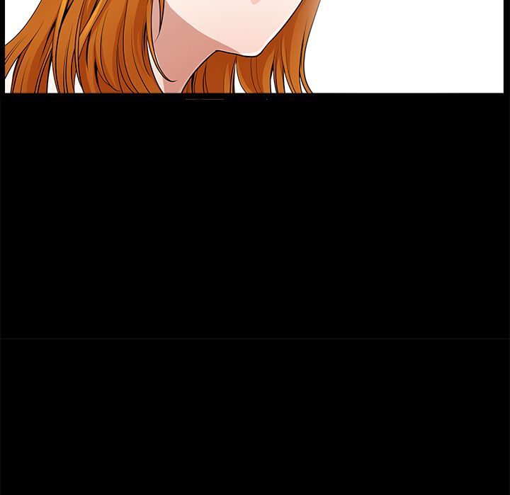 Neighbors [Lee Hwadam , Lee Taewook] - Chapter 00 — Page 303