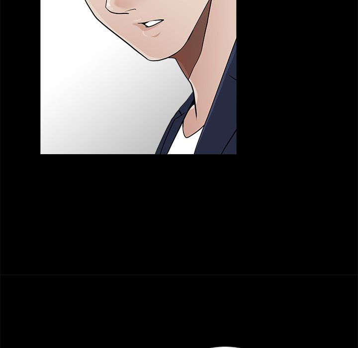 Neighbors [Lee Hwadam , Lee Taewook] - Chapter 00 — Page 308