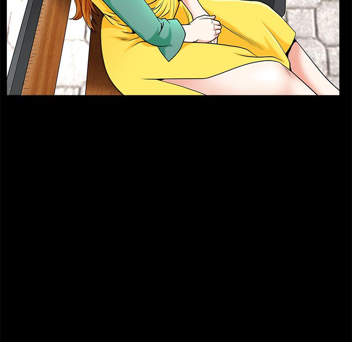 Neighbors [Lee Hwadam , Lee Taewook] - Chapter 00 — Page 310