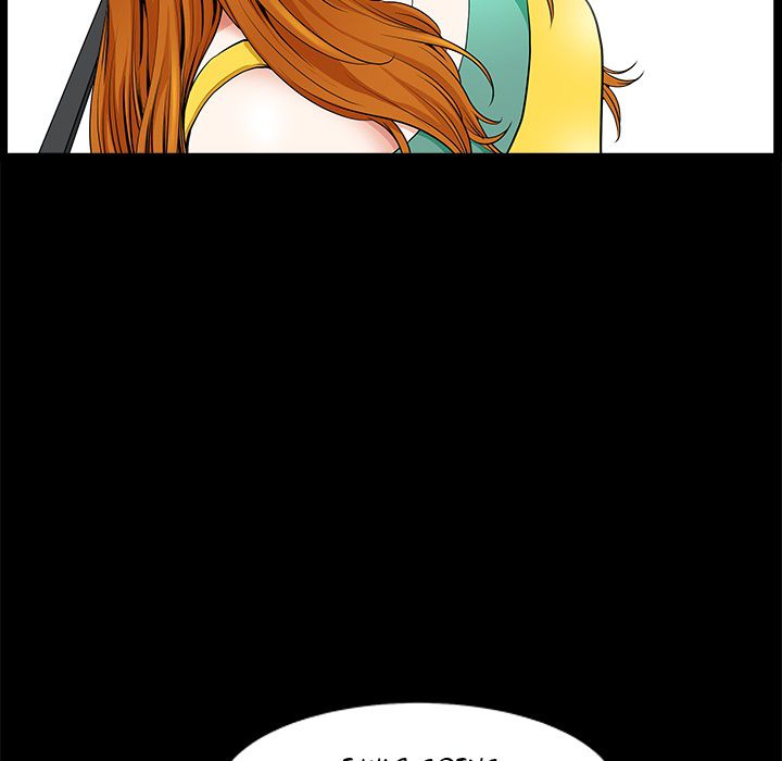 Neighbors [Lee Hwadam , Lee Taewook] - Chapter 00 — Page 312